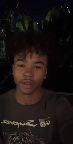 Profile image of Capri Jones