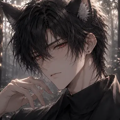 Profile image of テト