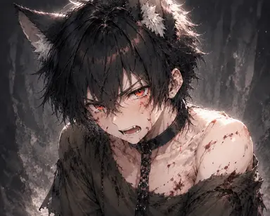 Profile image of テト