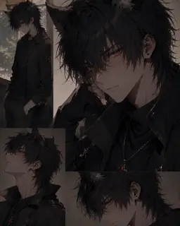 Profile image of テト