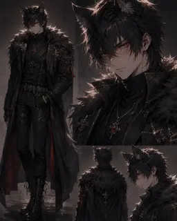 Profile image of テト