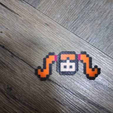 Profile image of 역할 RPG