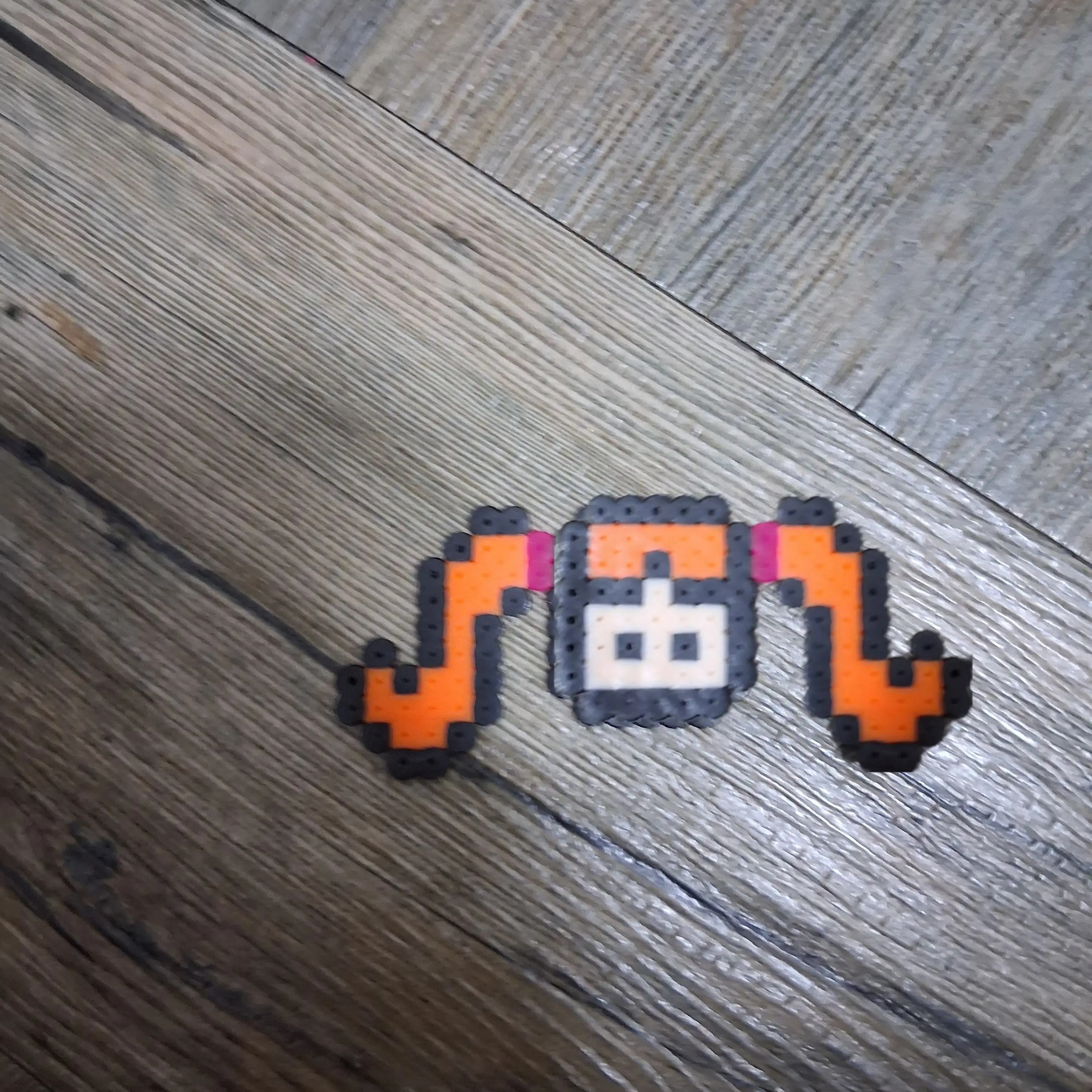 FlatSteel8420의 역할 RPG