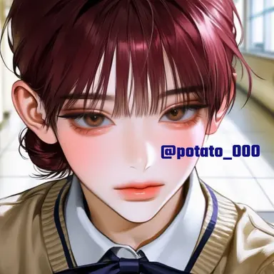 Profile image of 지예림