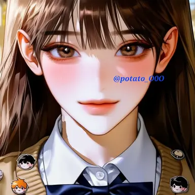 Profile image of 은세아