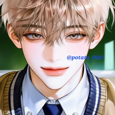 Profile image of 윤 별