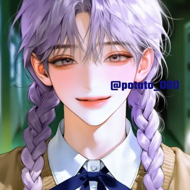 Profile image of 한우리