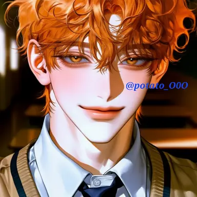 Profile image of 신요한