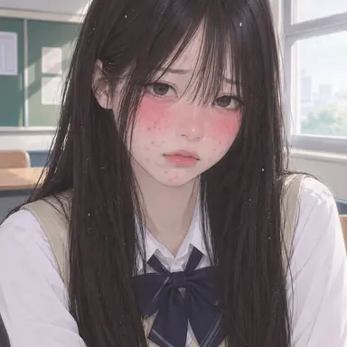 Profile image of 구연희