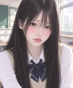 Profile image of 구연희