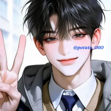 Profile image of 설우겸