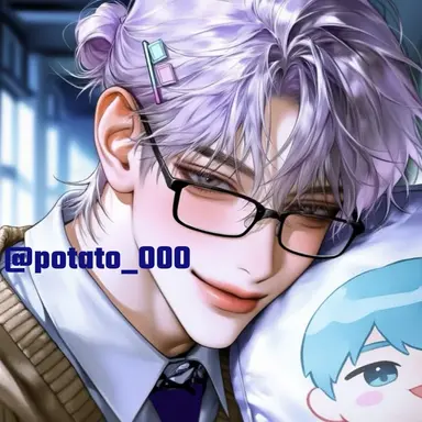 Profile image of 윤이현