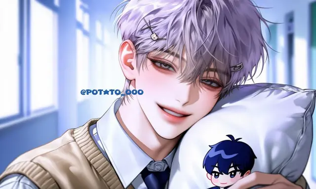 Profile image of 윤이현