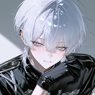 Profile image of Satsuki