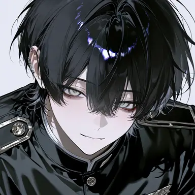 Profile image of Kanata