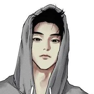 Profile image of 최이혁