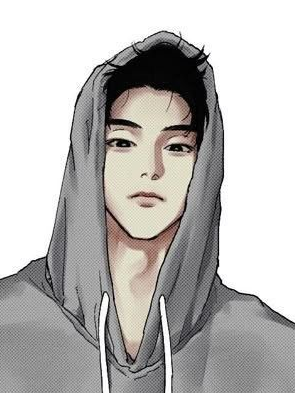 최이혁 대표 이미지