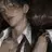강백훈