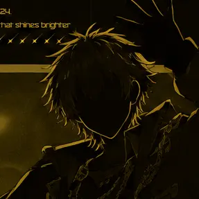 Profile image of らいと