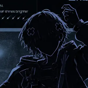 Profile image of メルト
