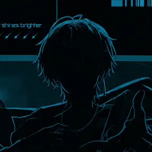 Profile image of らぴす