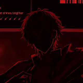 Profile image of ロゼ