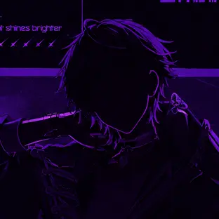 Profile image of 心音