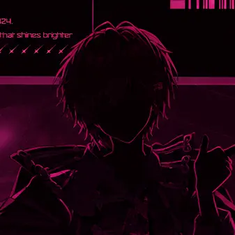 Profile image of みかさ