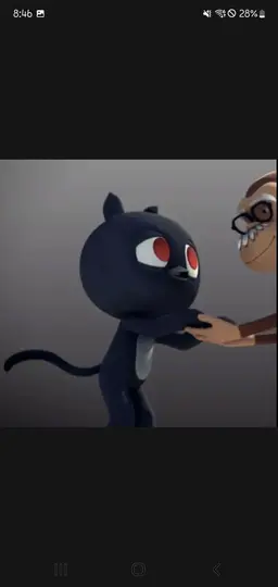 Profile image of Ray