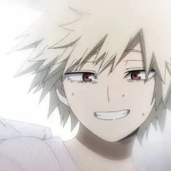 Profile image of Mitsuki