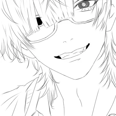 Profile image of Tomoyoshi