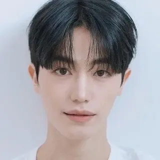 Profile image of 도은우