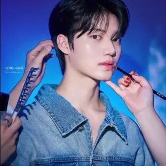 Profile image of 오재형.