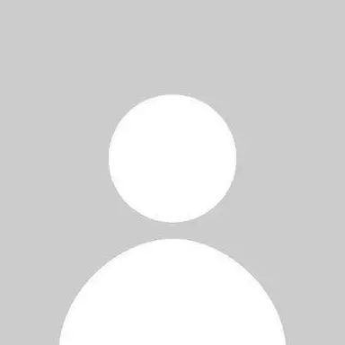 Profile image of 변백현
