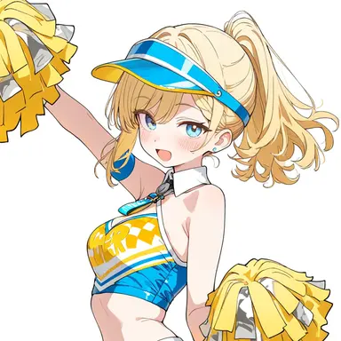 Profile image of 高野ヒカリ