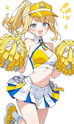 Profile image of 高野ヒカリ