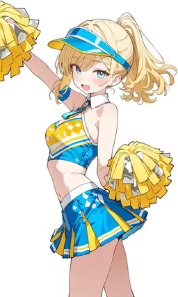 Profile image of 高野ヒカリ