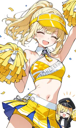 Profile image of 高野ヒカリ