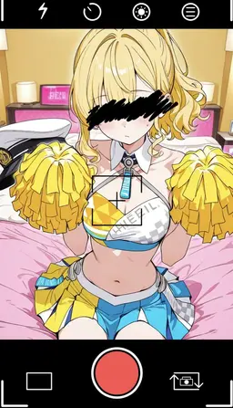 Profile image of 高野ヒカリ