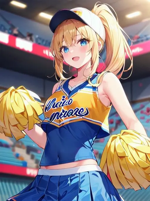 Hekitsuyome의 高志園必勝プログラム１