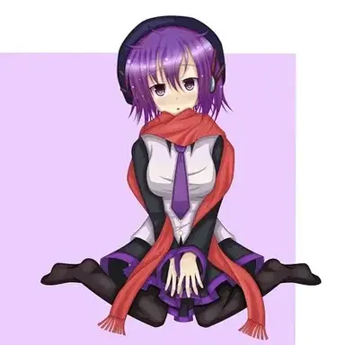 Profile image of Defoko