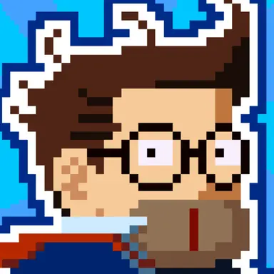 Profile image of 무한의 계단 유튜버