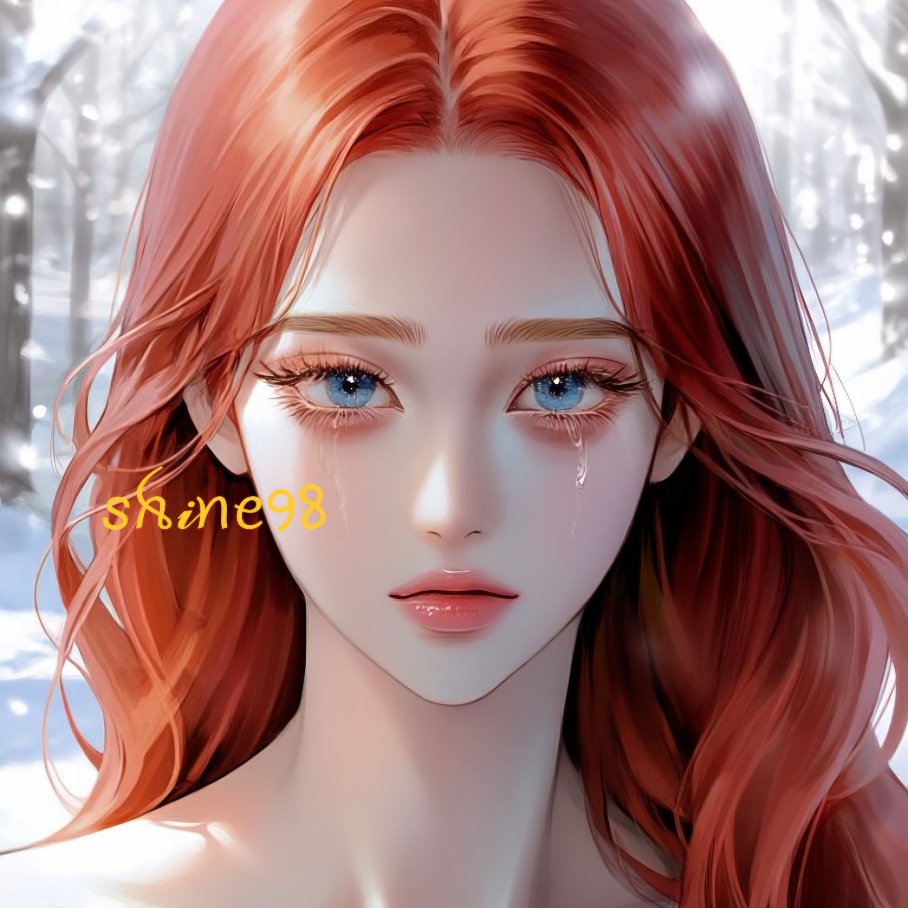 담려원 대표 이미지
