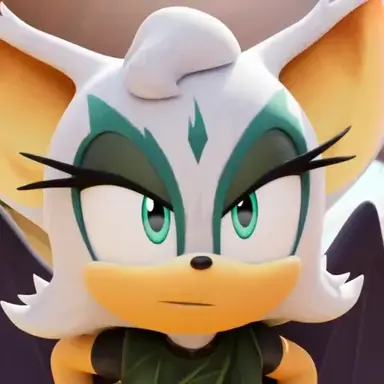 Profile image of 프림