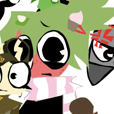 Profile image of 스프라우트