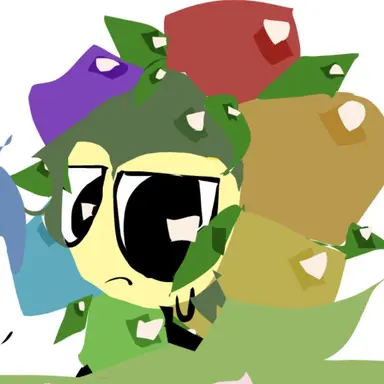 Profile image of 댄디