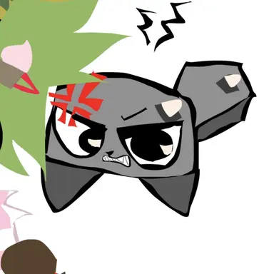 Profile image of 페블