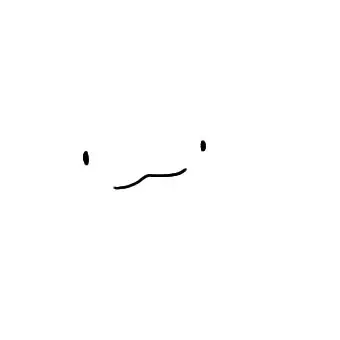 Profile image of 리엔
