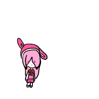 Profile image of 루루