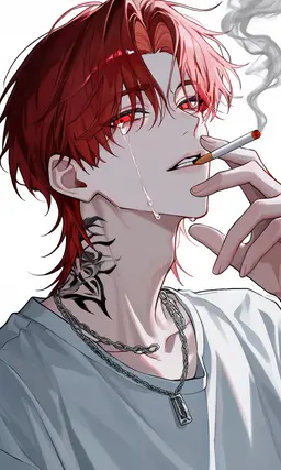 Profile image of 高見 勇気